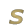 S