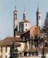 Citta di Castello