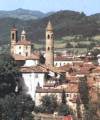 Citta di Castello