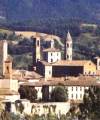 Citta di Castello
