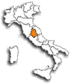 Umbria