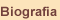 Biografia