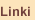 Linki